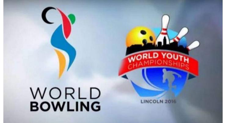 Pakistani bowling team to participate in WYBC
