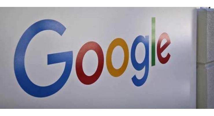 S. Korea anti-trust agency probes Google: report