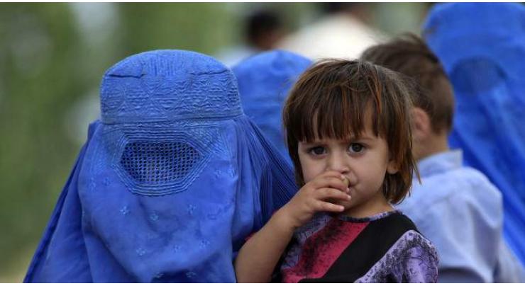 Unregistered Afghan refugees asked to leave Jamrud
