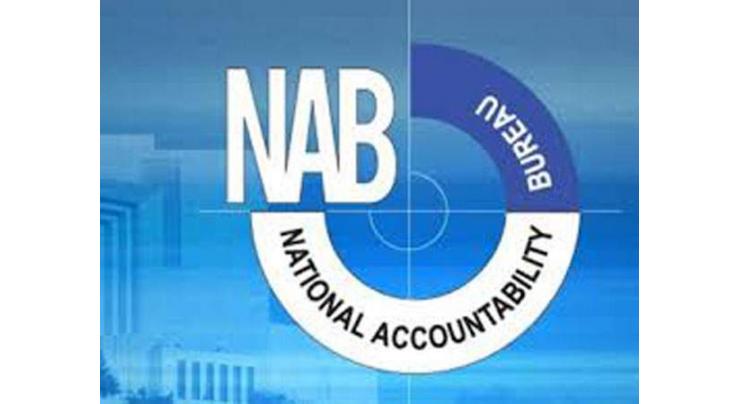NAB Multan takes notice of 15,000-acre occupied land