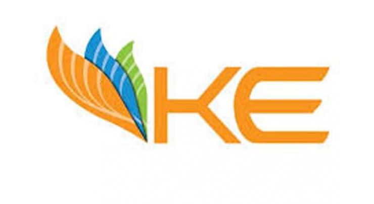 KE consumers gets hundreds of asked to send bills according to meter reading
