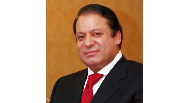 PM: Peaceful election in Kashmir is a victory of the democratic forces
