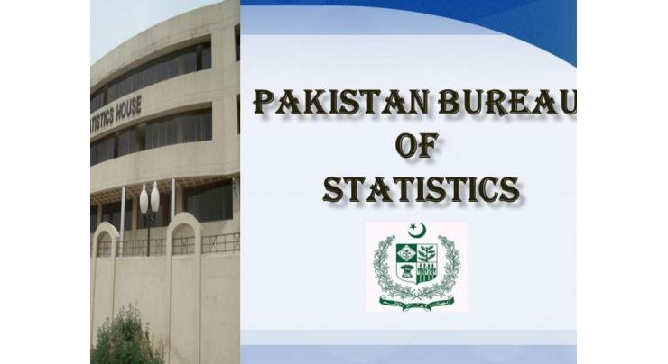 Intl' conference on holding 6th population census from July 25