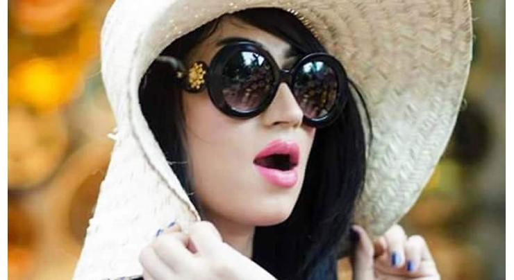 Qandeel Baloch's murder case: Polygraph test of Waseem is completed, reports will be received after 2 weeks.