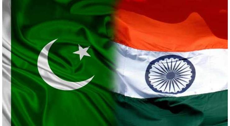 Resolving India-Pak Kashmir issue requires goodwill of member states: UN official