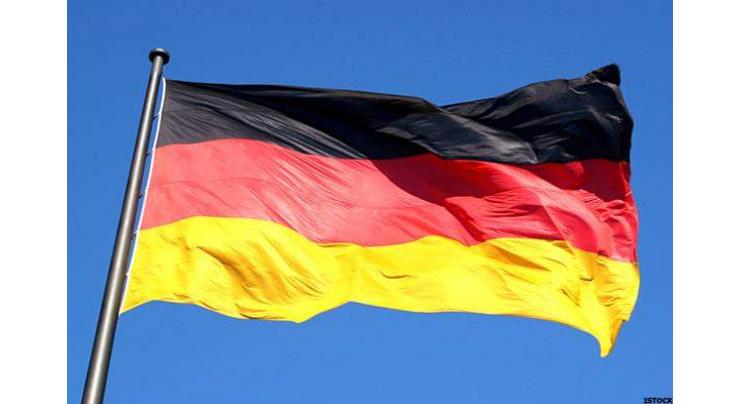 German business confidence falls in July: Ifo