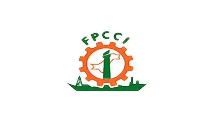 Short-term fiscal agriculture packages not sufficient to address problems faced by agriculture sector: FPCCI