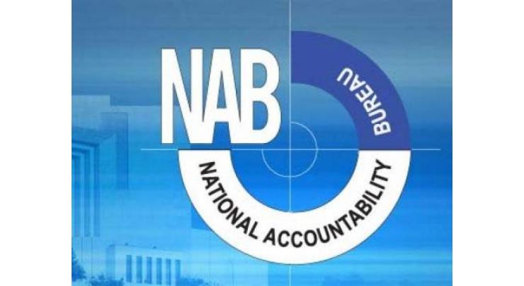 NAB secures 77.7 % trial courts conviction rate in six months