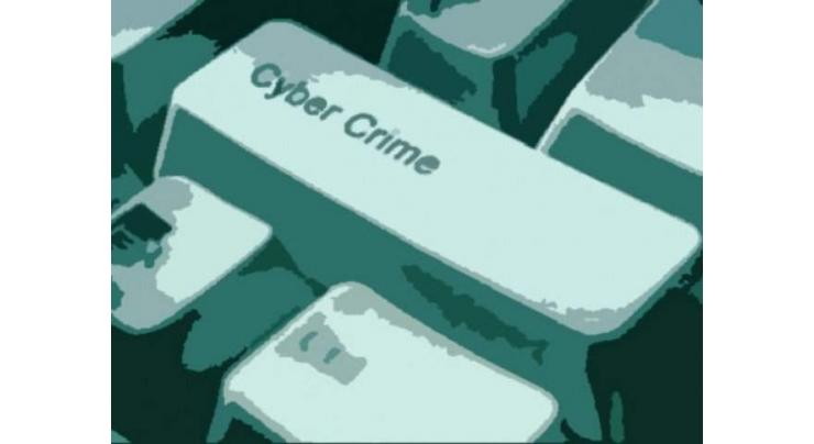 Media stages token walkout of Senate on Cyber Crimes Bill