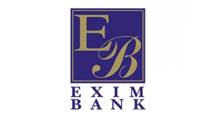 Make EXIM bank functional by November, Senate body directs MoC