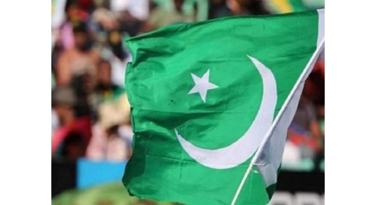 SBP to organise sports events to celebrate Independence day