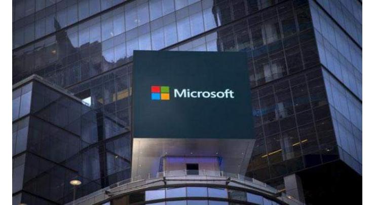 Microsoft further trims smartphone division jobs