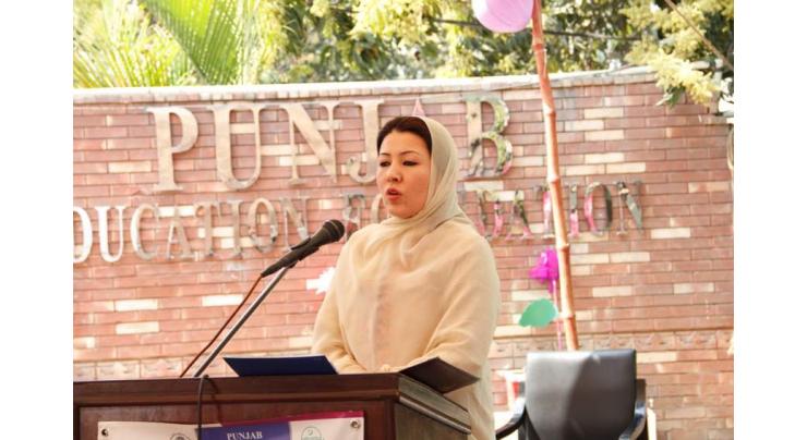 Rs 39.63 mln allocated for women hostels: minister