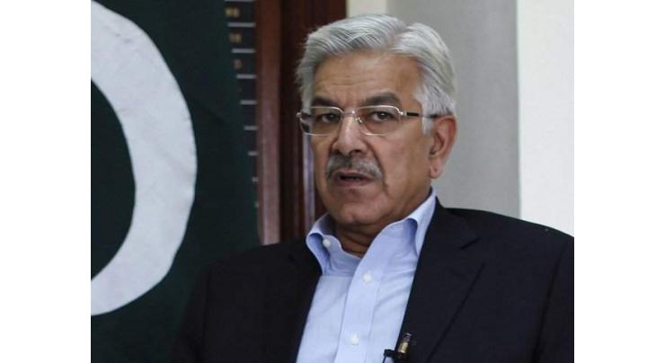 LNG to be supplied for Nandipur project in Feb 2017: Asif