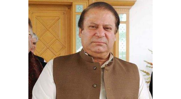 PM rejects hike in petroleum prices for August