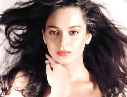 Bollywood actress Kangna Ranaut considering to attend cultural show in Lahore, Pakistan
