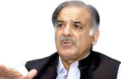 CM Punjab imposed ban on the members of Punjab cabinet for leaving the province.