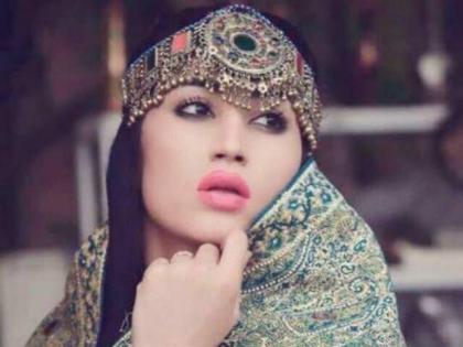 Qandeel Baloch's murder case proceeds wit the polygraph test of the suspect