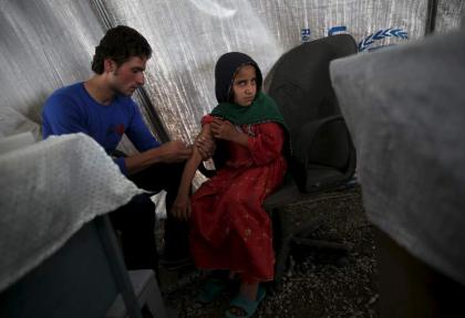 Afghan govt to provide free of charge house or plot to all afghans
refugees