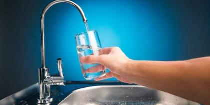 Citizens demand safe drinking water