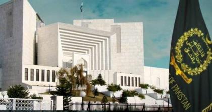 SC extends stay on proposed housing scheme on NARC land till next hearing