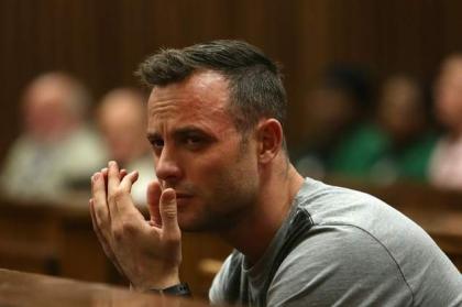 Prosecutors seek longer Pistorius sentence