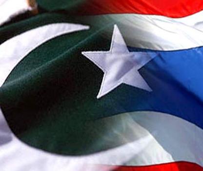 Pak-Thailand talks on to sign FTA by 2016-end