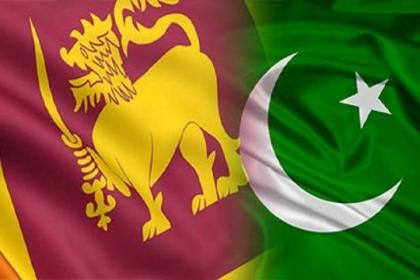 Pakistan to expand trade with Sri Lanka