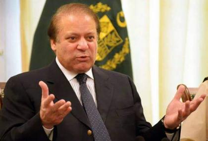 PM strongly condemns Kabul blasts, expresses grief over loss of
lives