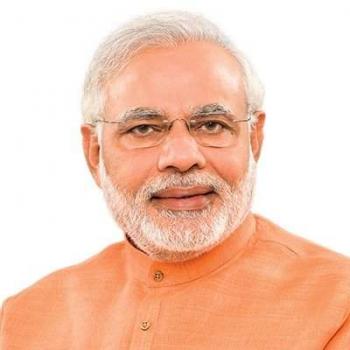 Lawyer files a petition against Indian Prime Minister Narendra Modi.
