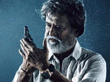 the movie Kabali is breaking the records on the box office after its release