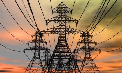Electricity tariff likely to be increase