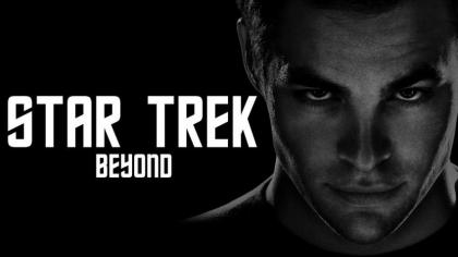 Science fiction film ‘Star Trek Beyond’ ruled the US box office