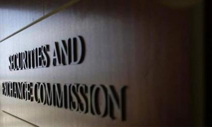 SECP imposes supervisory fee on listed companies