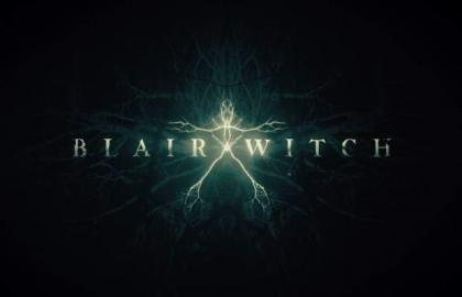 Trailer of Hollywood movie ‘Blair witch’ has been released