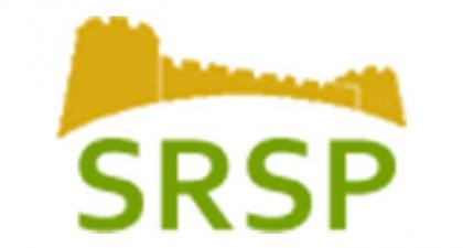 SRSP completes hydro power house in Shandor