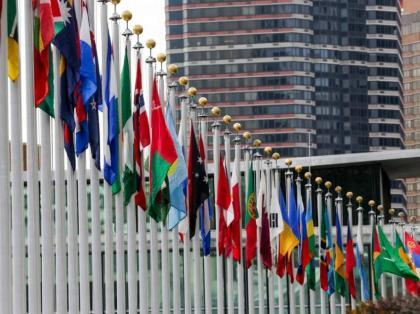 UN accredits Committee to Protect Journalists