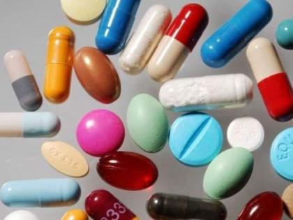 Anti-adulteration drive against spurious medicines
