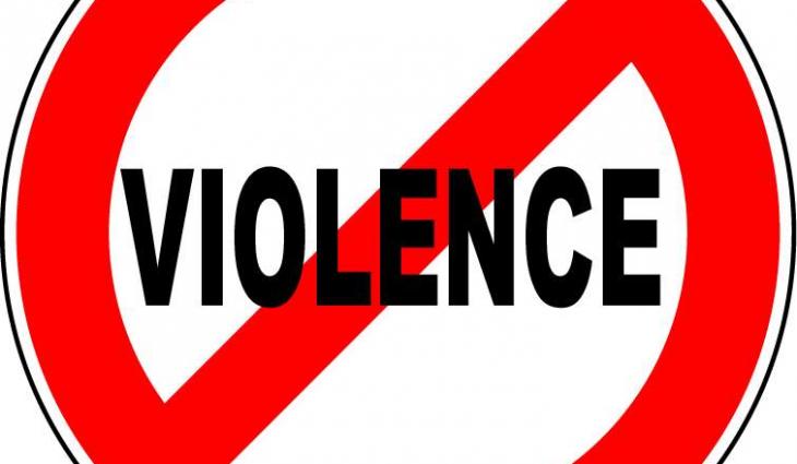 Boy's nose and ear were chopped by girl's familiy in Toba Tek Singh