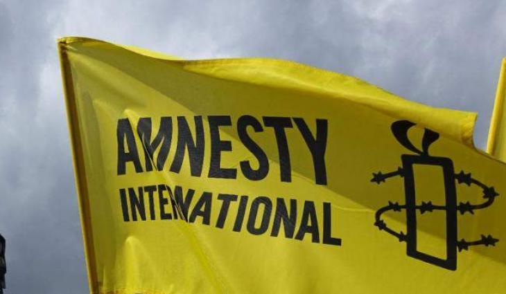 Egypt: Hundreds of people are disappeared and tortured by the Egyptian security agencies, Amnesty