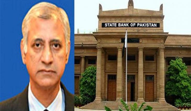 State bank of Pakistan announced to release a Rs.50 coin in honor of Late Edhi