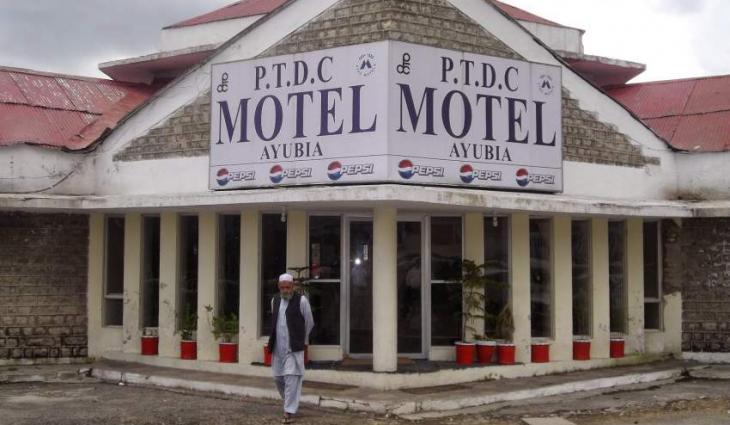 Domestic tourism on its peak:Officials