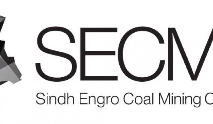 SECMC to hire local HTV drivers in Thar