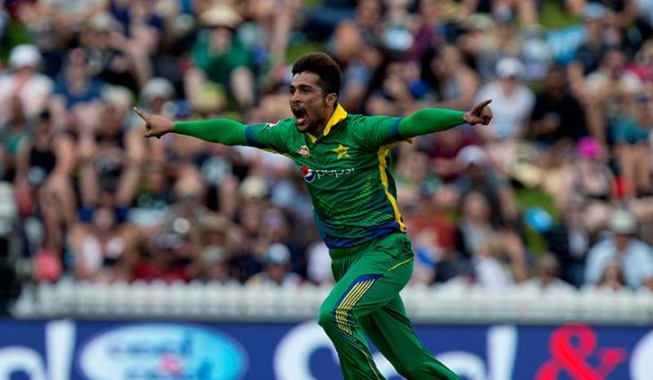 Pak Bowling team leaves for USA for World Youth Bowling Championship