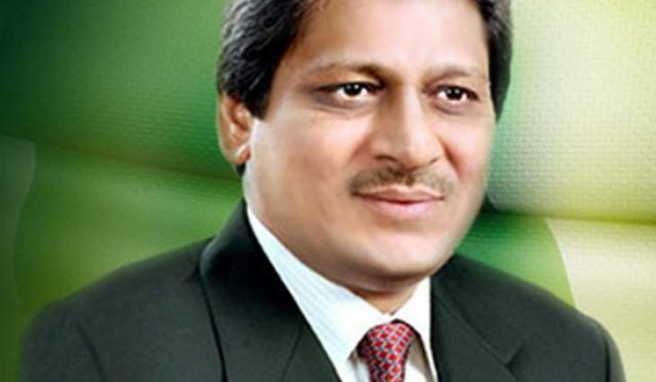 Sindh possesses enormous cultural heritage: Governor