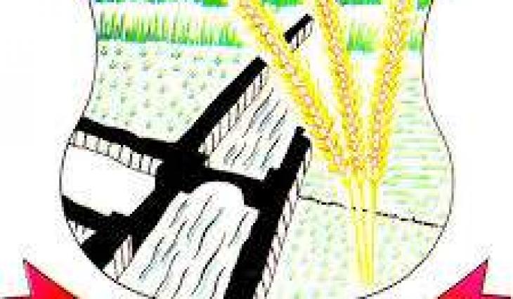 Govt intends to achieve world standard in water, sanitation services