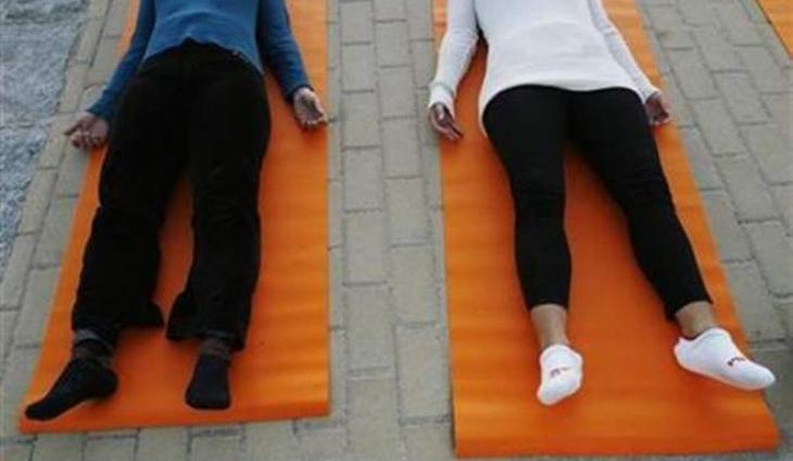 Exercise as effective as surgery for knee injury: Study