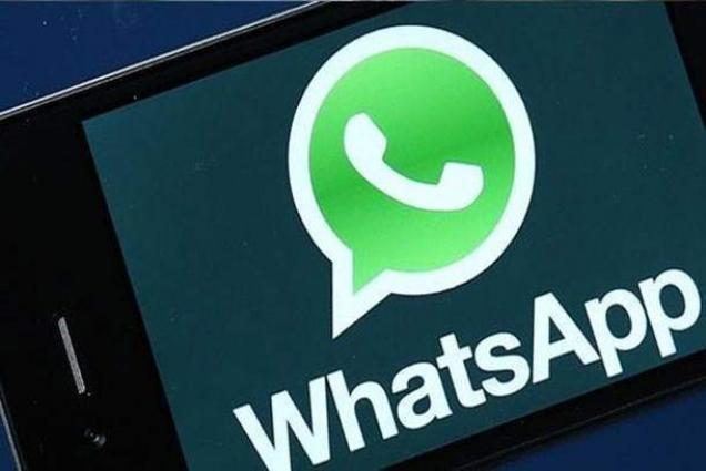 New features introduced in Whatsapp’s 2.16.189 version
