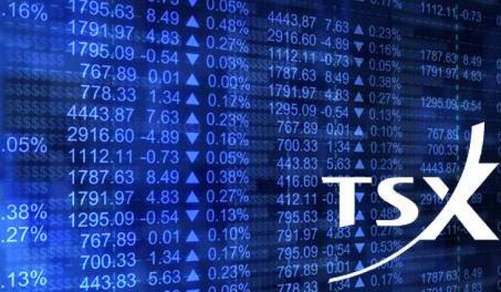 Tokyo shares suffer third day of losses on yen rally