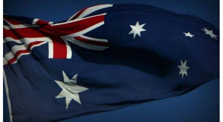 Australia's Fairfax Media flags $760 mn in writedowns